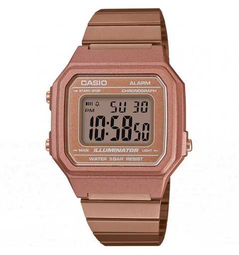 CASIO - B650WC-5A B650WC-5A Casio