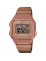 CASIO - B650WC-5A B650WC-5A Casio