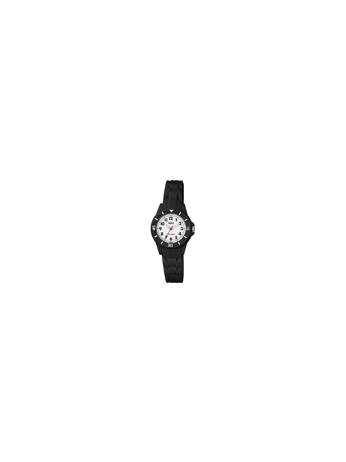 Q&Q BY CITIZEN VS66J001Y VS66J001Y Q&Q
