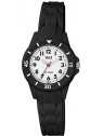 Q&Q BY CITIZEN VS66J001Y VS66J001Y Q&Q
