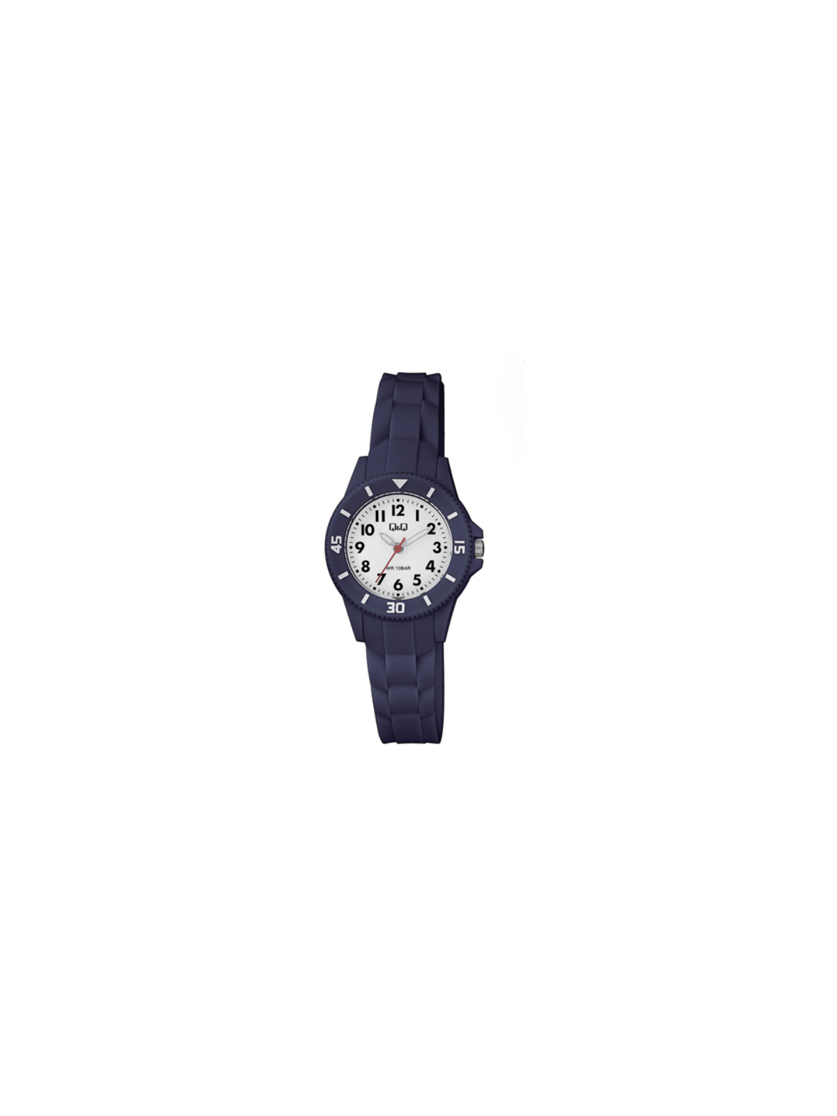 Q&Q BY CITIZEN VS66J003Y VS66J003Y Q&Q