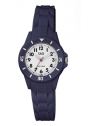 Q&Q BY CITIZEN VS66J003Y VS66J003Y Q&Q