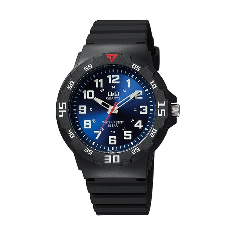 Q&Q BY CITIZEN VR18J005Y VR18J005Y Q&Q