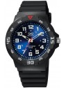 Q&Q BY CITIZEN VR18J005Y VR18J005Y Q&Q