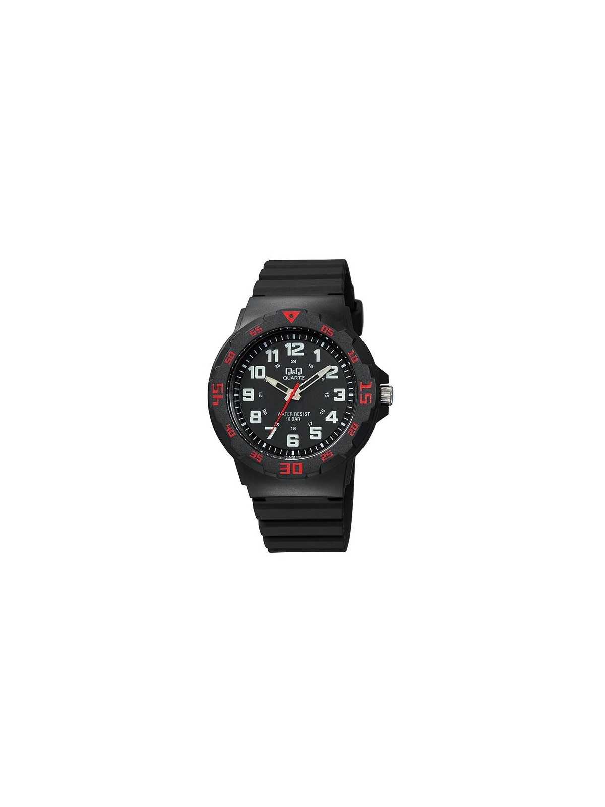 Q&Q BY CITIZEN VR18J006Y VR18J006Y Q&Q