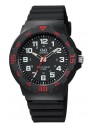 Q&Q BY CITIZEN VR18J006Y VR18J006Y Q&Q