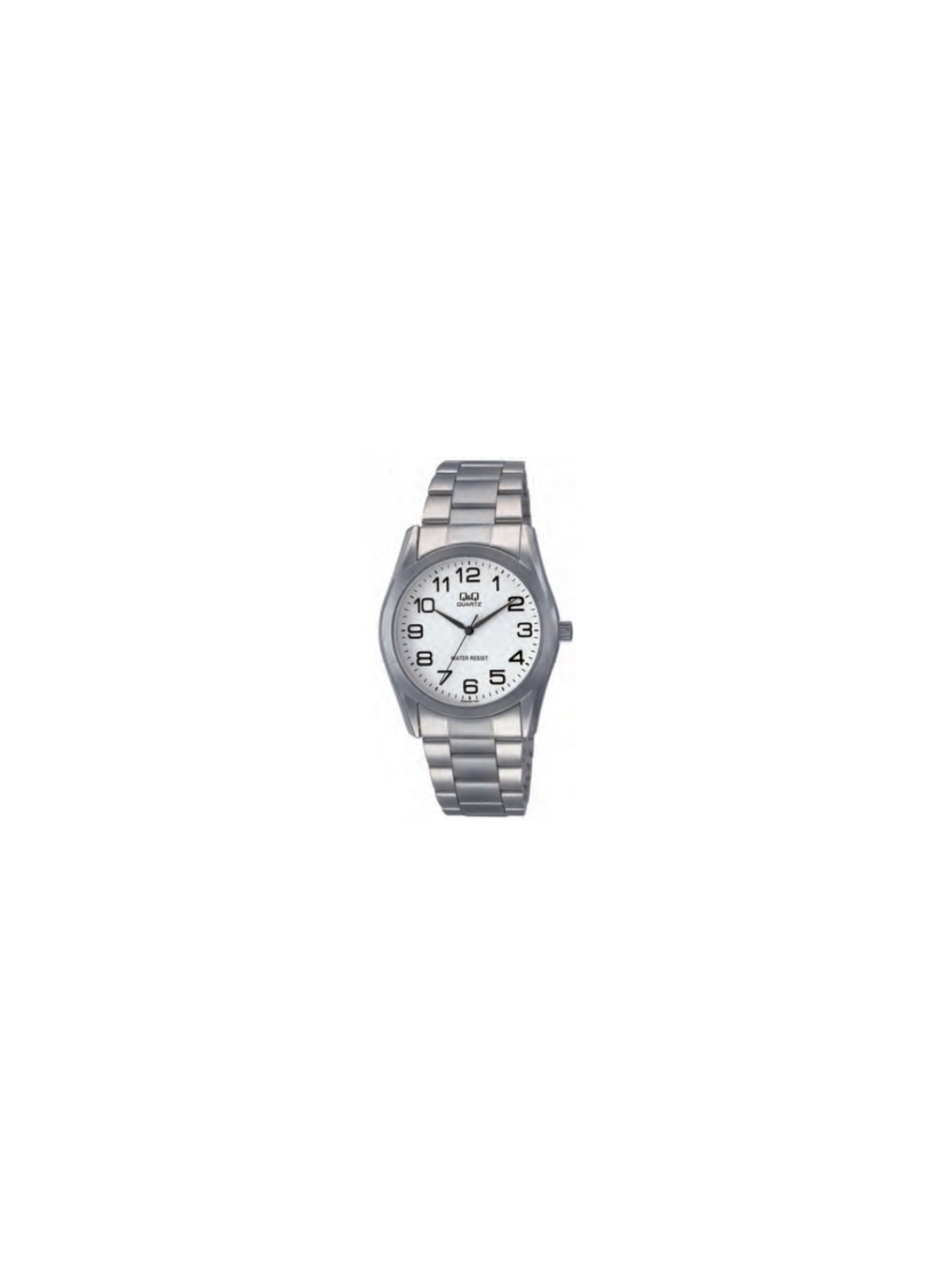 Q&Q BY CITIZEN Q638J204Y Q638J204Y Q&Q