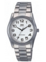 Q&Q BY CITIZEN Q638J204Y Q638J204Y Q&Q