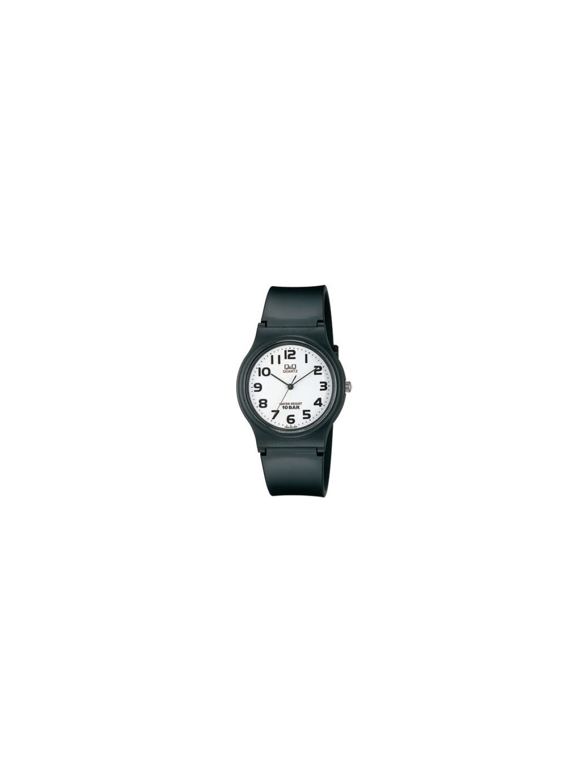 Q&Q BY CITIZEN VP46J005Y VP46J005Y Q&Q