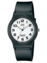Q&Q BY CITIZEN VP46J005Y VP46J005Y Q&Q