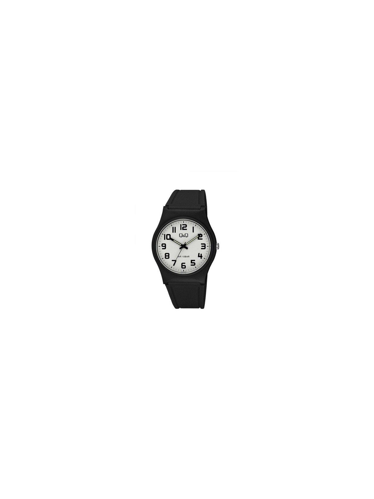 Q&Q BY CITIZEN VS42J001Y VS42J001Y Q&Q