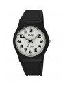 Q&Q BY CITIZEN VS42J001Y VS42J001Y Q&Q