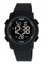 Q&Q BY CITIZEN M122J001Y M122J001Y Q&Q