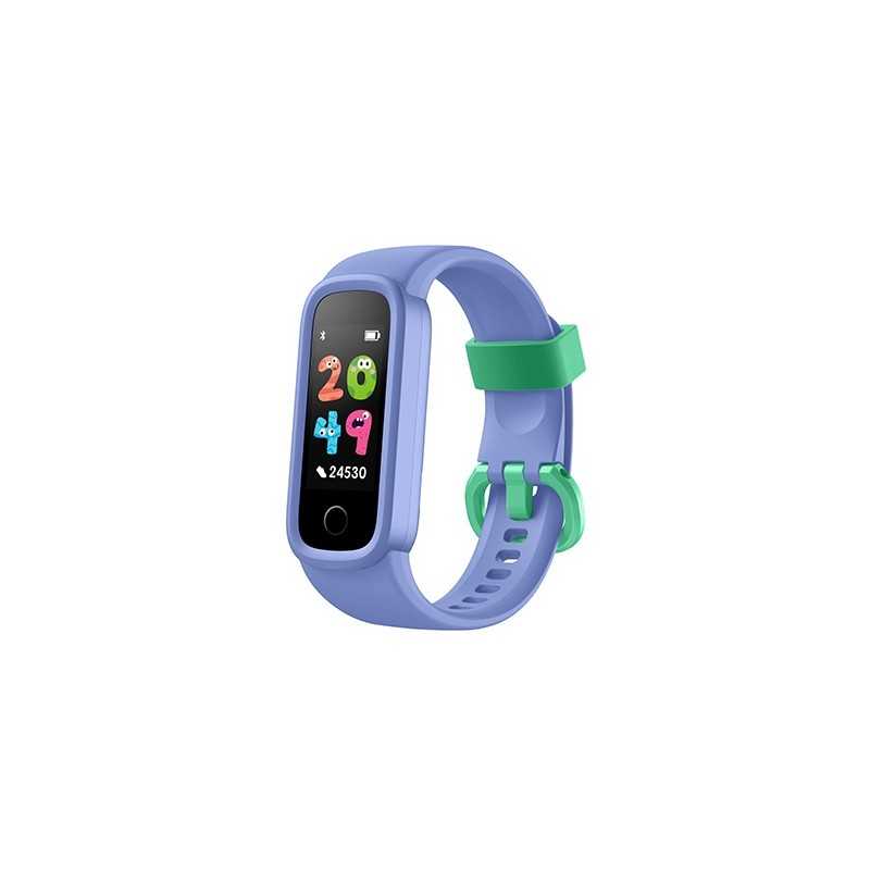 LOWELL PJS0013L PJS0013L Smartwatch