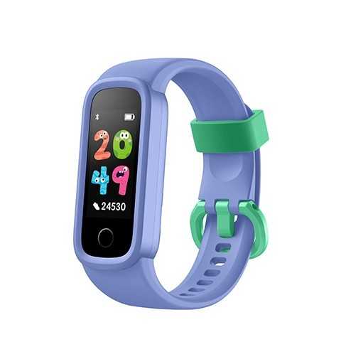 LOWELL PJS0013L PJS0013L Smartwatch