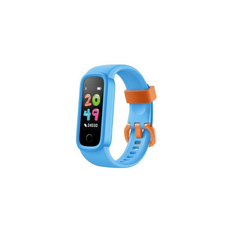 LOWELL PJS0013A PJS0013A Smartwatch