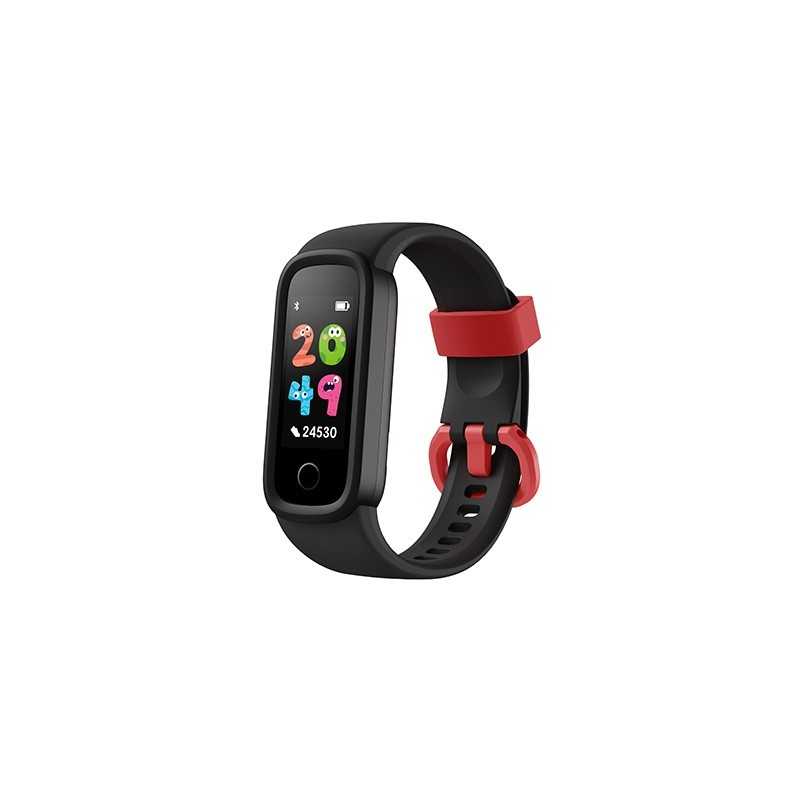 LOWELL PJS0013N PJS0013N Smartwatch