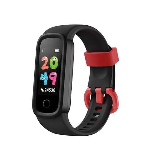 LOWELL PJS0013N PJS0013N Smartwatch