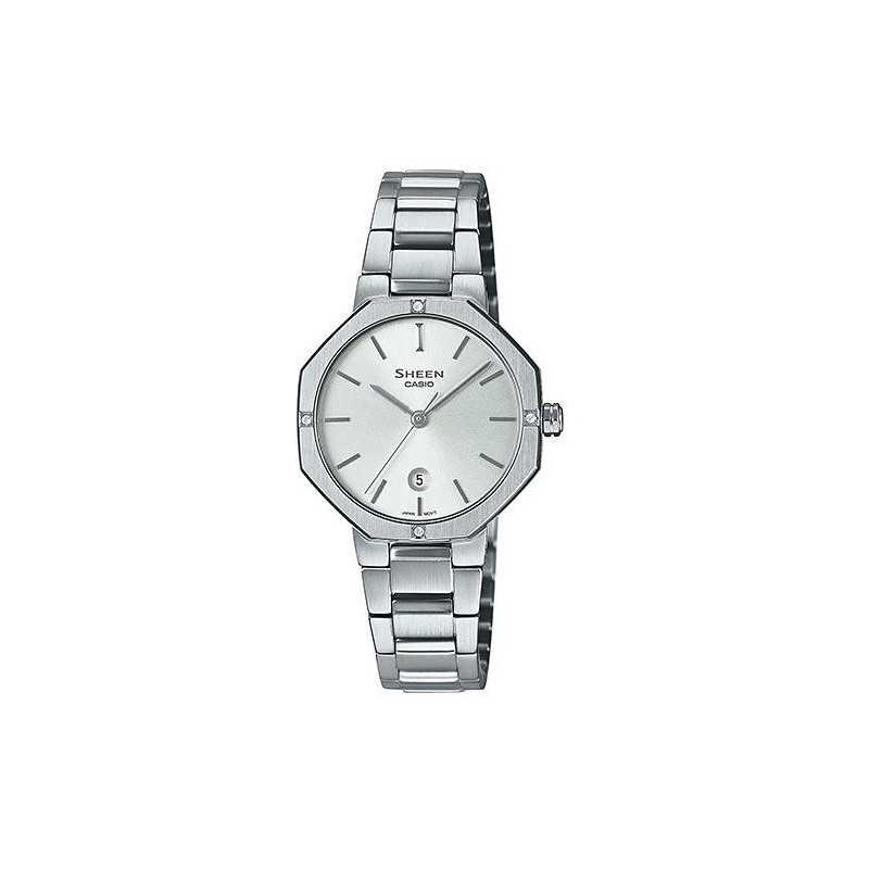 SHEEN SHE-4543D-7A Casio