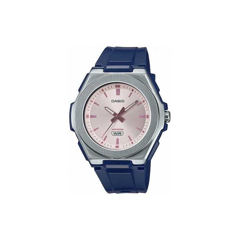 Casio LWA-300H-2E LWA-300H-2E Casio