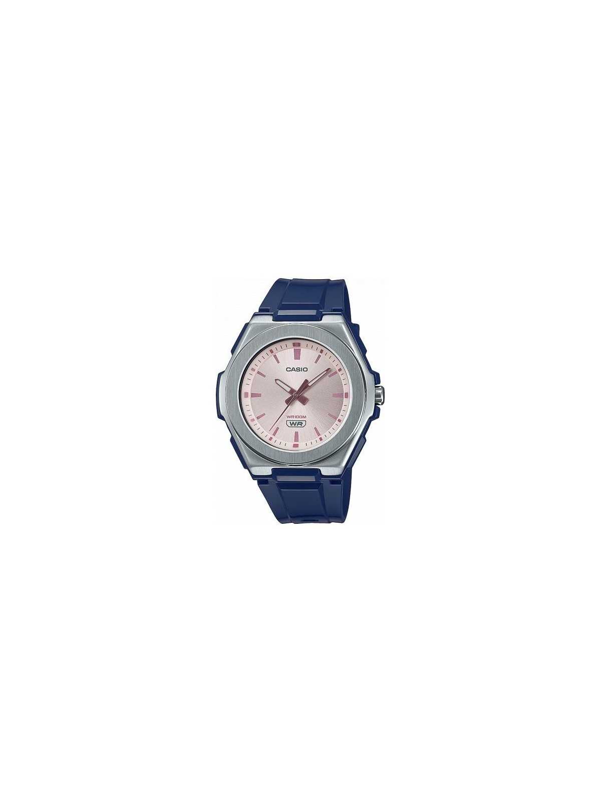 Casio LWA-300H-2E LWA-300H-2E Casio