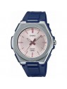 Casio LWA-300H-2E LWA-300H-2E Casio