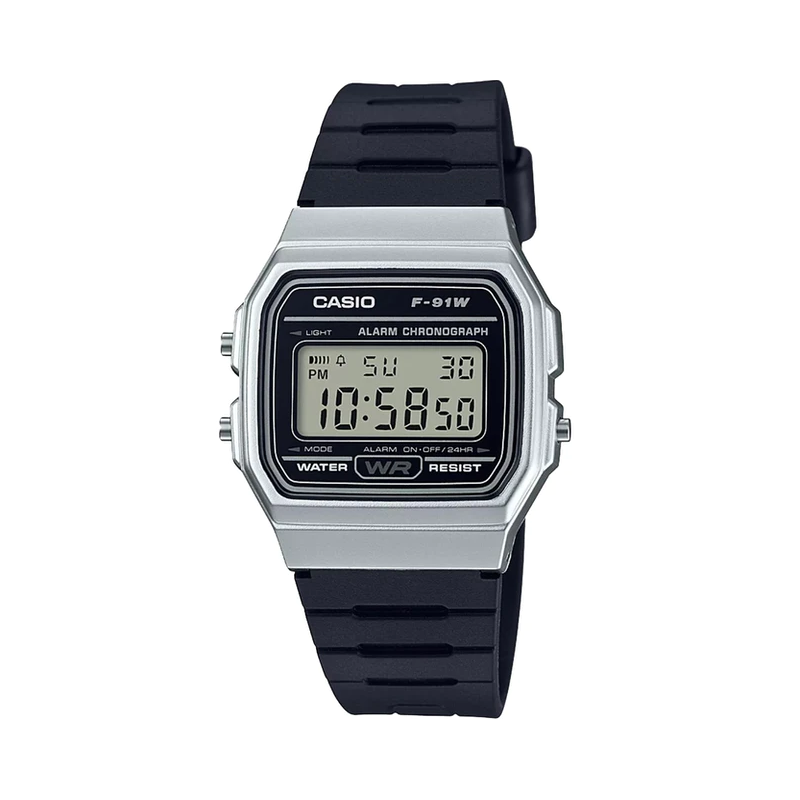 CASIO F-91WM-7A F-91WM-7A Casio