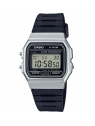 CASIO F-91WM-7A F-91WM-7A Casio