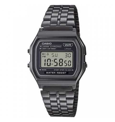 CASIO A-158WETB-1A A-158WETB-1A Casio