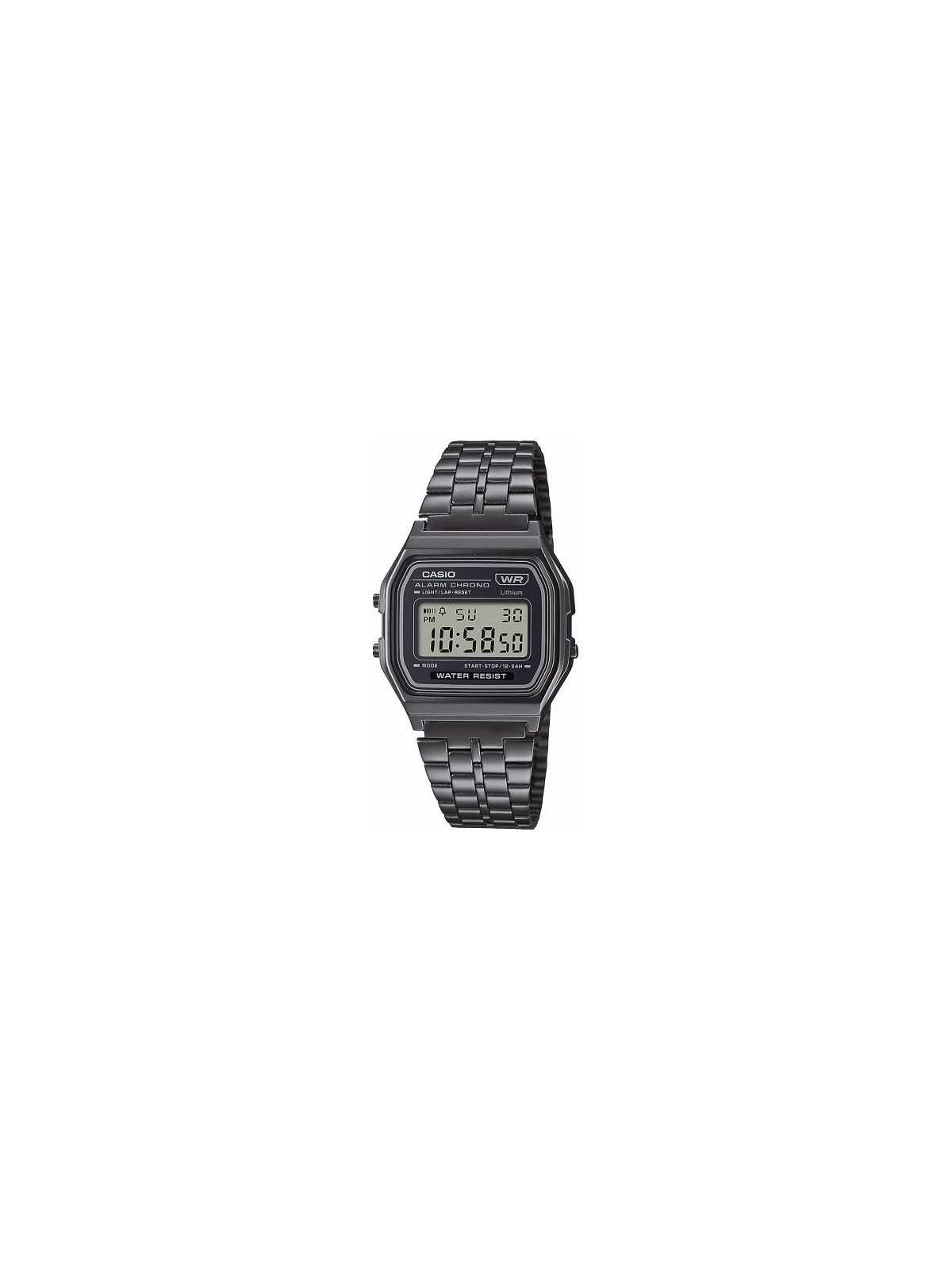 CASIO A-158WETB-1A A-158WETB-1A Casio