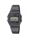 CASIO A-158WETB-1A A-158WETB-1A Casio