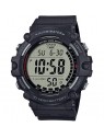 CASIO AE-1500WH-1A AE-1500WH-1A Casio