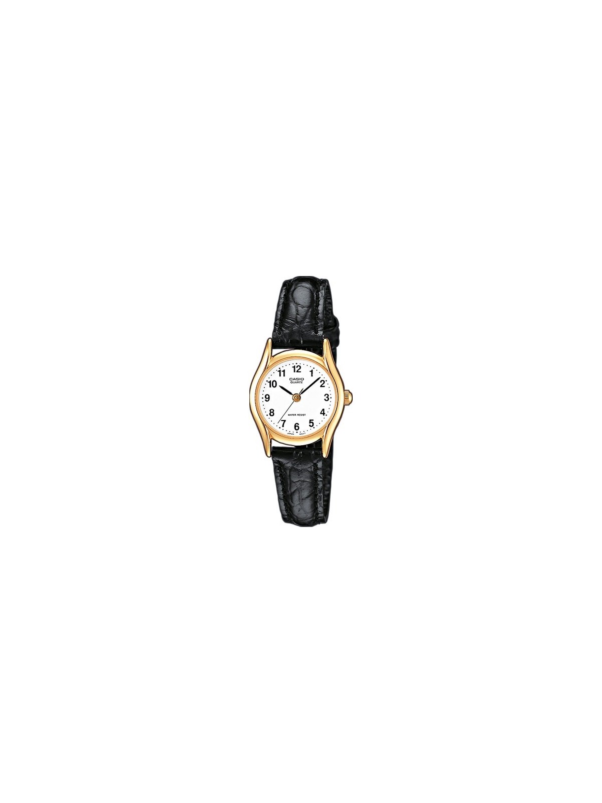 LTP-1154PQ-7B LTP-1154PQ-7B Casio