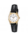 LTP-1154PQ-7B LTP-1154PQ-7B Casio