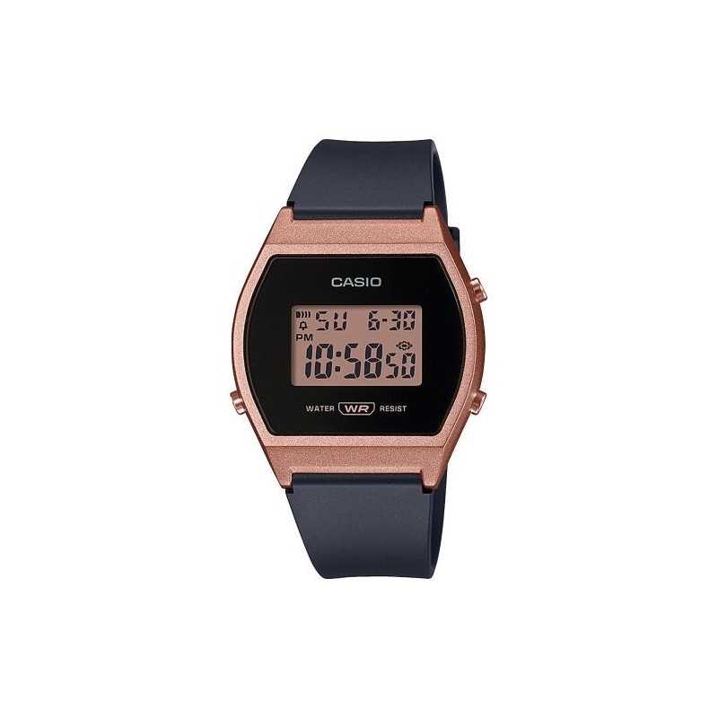 Casio LW-204-1A LW-204-1A Casio