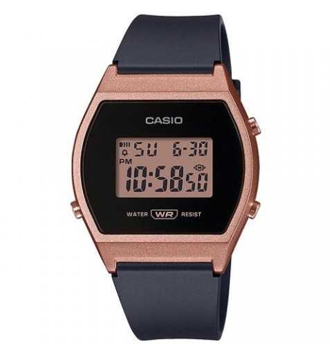 LW-204-1A LW-204-1A Casio