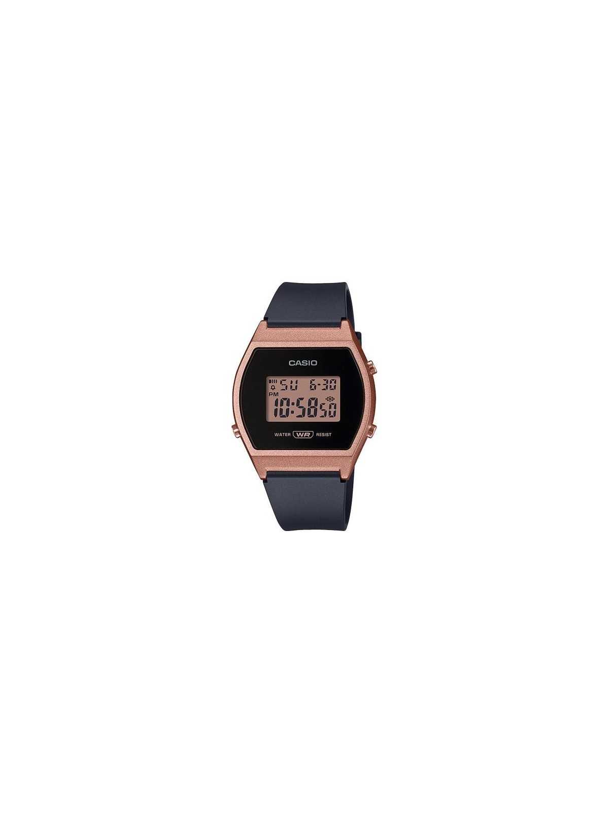 Casio LW-204-1A LW-204-1A Casio