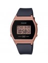 Casio LW-204-1A LW-204-1A Casio