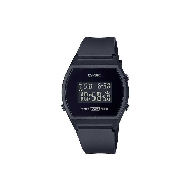 Casio LW-204-1B LW-204-1B Casio