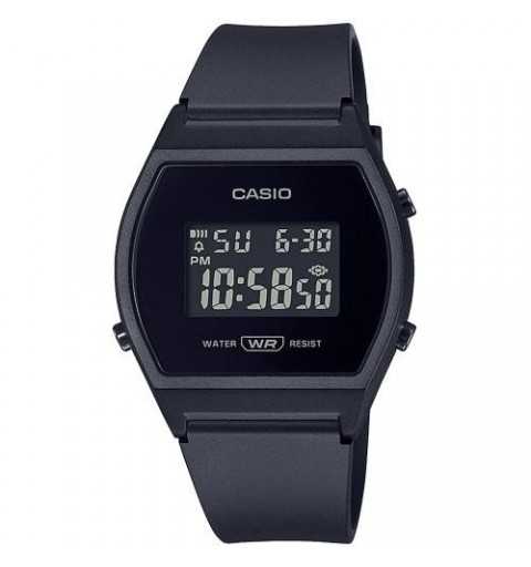 LW-204-1B LW-204-1B Casio