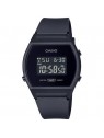 Casio LW-204-1B LW-204-1B Casio