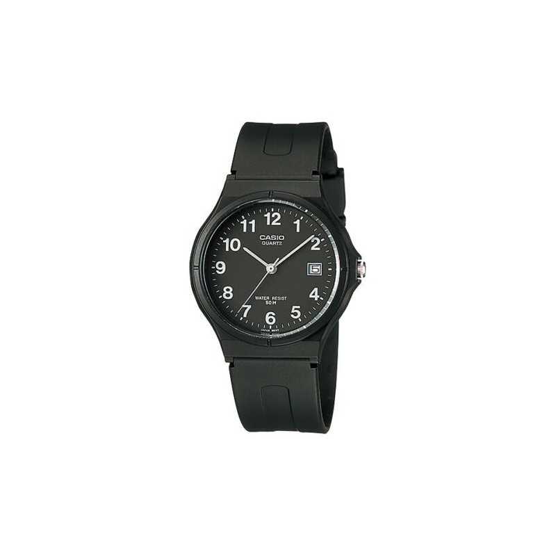 Casio MW-59-1B MW-59-1B Casio
