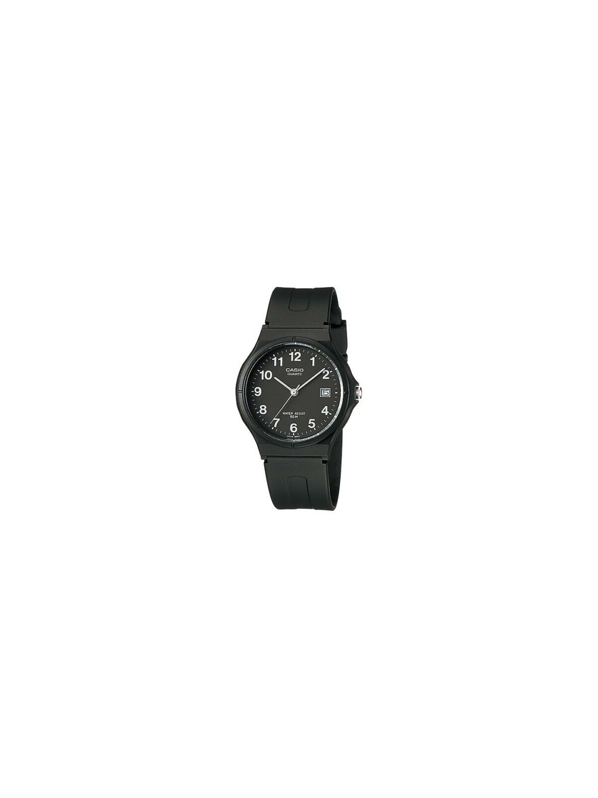 Casio MW-59-1B MW-59-1B Casio
