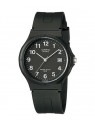 Casio MW-59-1B MW-59-1B Casio