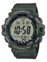 CASIO AE-1500WHX-3A AE-1500WHX-3A Casio