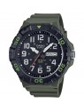 Casio MRW-210H-3A MRW-210H-3A Casio