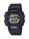 W-737HX-1AV W-737HX-1AV Casio