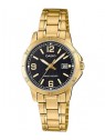 Casio LTP-V004G-1B LTP-V004G-1B Casio