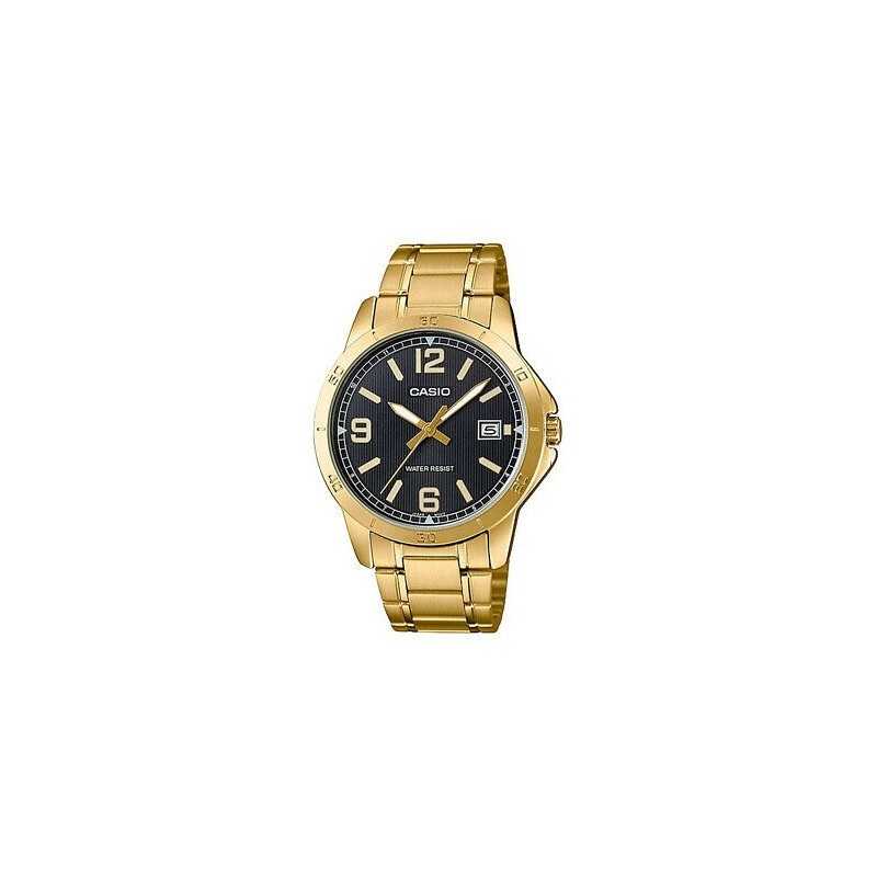 CASIO - MTP-V004G-1B MTP-V004G-1B Casio