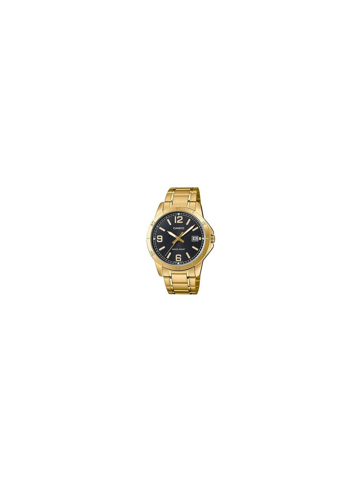 CASIO - MTP-V004G-1B MTP-V004G-1B Casio